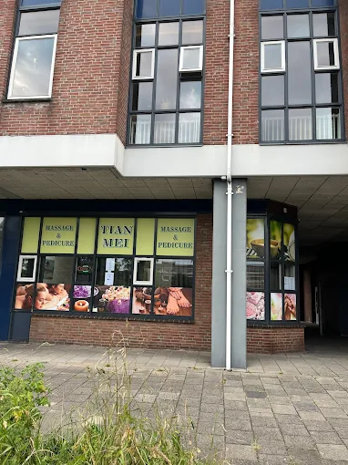 Mijn blog